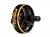 Двигун безколекторний T-Motor F2203.05-1500kv (фото 3)