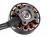 Двигун безколекторний T-Motor F90 2806.5-1300kv (фото 4)