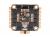 Регулятор безколекторний 4в1 T-Motor PRO II F55A (BLHeli_32) (фото 2)
