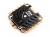 Регулятор безколекторний 4в1 T-Motor PRO II F55A (BLHeli_32) (фото 3)