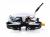 Квадрокоптер GEPRC Thinking P16 CineWhoop 4K (PNP) (фото 3)