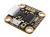 Польотний контролер Foxeer Mini F722 V4 (MPU6000) (фото 3)