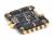 Aocoda F722 Mini V1.0 (польотний контролер F7 + регулятор 4в1 25А/35A) (фото 4)