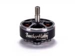 Двигун безколекторний BrotherHobby Avenger 2806.5-1300kv