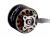 Двигун безколекторний BrotherHobby Avenger 2816-810kv (фото 3)