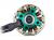 Двигун безколекторний BrotherHobby LPD 2806.5-1300kv (фото 4)