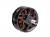Двигун безколекторний T-Motor F100 2810-1100kv (фото 3)