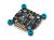 Hobbywing X-Rotor Micro Combo (регулятор 65А 4в1 і польотний контролер F7) (фото 2)