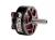 Двигун безколекторний T-Motor F60 PRO V-LV 2207.5-2020kv (фото 3)