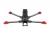 Рама для квадрокоптера iFlight Chimera7 Pro V2 FPV (327мм) (фото 2)