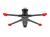 Рама для квадрокоптера iFlight Chimera7 Pro V2 FPV (327мм) (фото 3)