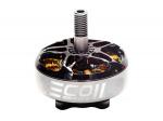 Двигун безколекторний EMAX ECO II 2807-1300kv
