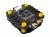 SpeedyBee F405 V3 Стек (польотний контролер F4 + регулятор 4в1 50A) (фото 3)