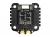 SpeedyBee F405 V3 Стек (польотний контролер F4 + регулятор 4в1 50A) (фото 5)