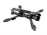 Рама для квадрокоптера MARK4 HD7 FPV (295мм)