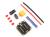 Readytosky LANRC F405 V3S Plus (польотний контролер F4 + регулятор 4в1 45A) (фото 5)