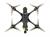 Квадрокоптер GEPRC MARK5 Freestyle 6S з цифровою відеосистемою Vista Wasp (PNP) (фото 6)