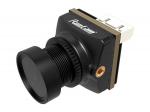 Камера RunCam Night Eagle 3 FPV 1000TVL (чорна)