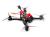 Квадрокоптер Happymodel Crux35 UART V2 (ELRS 2.4ГГц) (фото 2)
