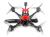 Квадрокоптер Happymodel Crux35 UART V2 (ELRS 2.4ГГц) (фото 3)
