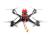 Квадрокоптер Happymodel Crux35 UART V2 (ELRS 2.4ГГц) (фото 4)