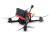 Квадрокоптер Happymodel Crux35 UART V2 (ELRS 2.4ГГц) (фото 5)