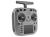 Радіоапаратура RadioMaster TX15 Iron Grey (ELRS 2.4ГГц/900МГц) (фото 2)