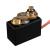 Сервомеханізм аналоговий Power HD-1201MG 56g/12.2kg/0.16sec (4.8В) (фото 4)