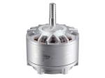 Двигатель бесколлекторный BrotherHobby Tornado T7 4215-680kv
