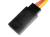 Подовжувач для сервомеханізмів JR 22AWG 50см  (світлина #2)