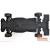 Автомодель 1/10 RC TEH-R31 EP 3-Belt Drive Drift Car Chassis Kit (фото 4)