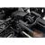 Автомодель 1/10 RC TEH-R31 EP 3-Belt Drive Drift Car Chassis Kit (фото 7)