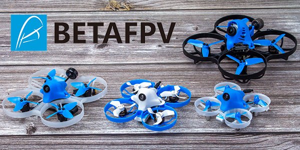 betafpv