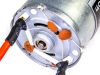 Двигун колекторний Himoto RC 550 (03016), Світлина 3