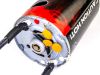 Двигун колекторний Himoto RC 540 (03011), Світлина 3