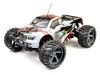 Автомодель монстр 1/18 Himoto Mastadon E18MT RTR, Світлина 1