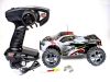 Автомодель монстр 1/18 Himoto Mastadon E18MT RTR, Світлина 10