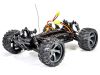 Автомодель монстр 1/18 Himoto Mastadon E18MT RTR, Світлина 2