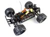 Автомодель монстр 1/18 Himoto Mastadon E18MT RTR, Світлина 3