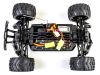 Автомодель монстр 1/18 Himoto Mastadon E18MT RTR, Світлина 4