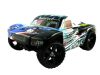 Автомодель шорт-корс 1/18 Himoto Tyronno E18SC RTR, Світлина 1