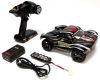 Автомодель шорт-корс 1/18 Himoto Tyronno E18SC RTR, Світлина 2