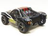 Автомодель шорт-корс 1/18 Himoto Tyronno E18SC RTR, Світлина 4