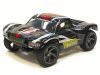 Автомодель шорт-корс 1/18 Himoto Tyronno E18SC RTR, Світлина 5