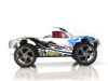 Автомодель шорт-корс 1/18 Himoto Tyronno E18SC RTR, Світлина 6