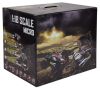 Автомодель шорт-корс 1/18 Himoto Tyronno E18SC RTR, Світлина 7