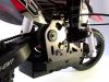 Радіокерована модель мотоцикла 1/4 Himoto Burstout MX400 RTR, Світлина 5