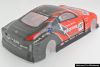 Корпус 1/10 Nissan Fairlady 350Z, Світлина 2