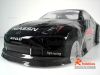 Корпус 1/10 Nissan Fairlady 350Z, Фото 1