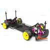 Автомодель 3Racing SAKURA D3 CS Sport 1/10 RC EP Racing DRIFT Car, Світлина 1